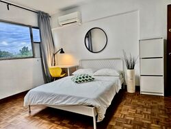Lakeview Estate (D20), Apartment #613345711
